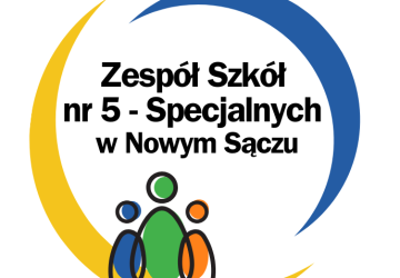 Organizacja pracy szkoły okresie świątecznym